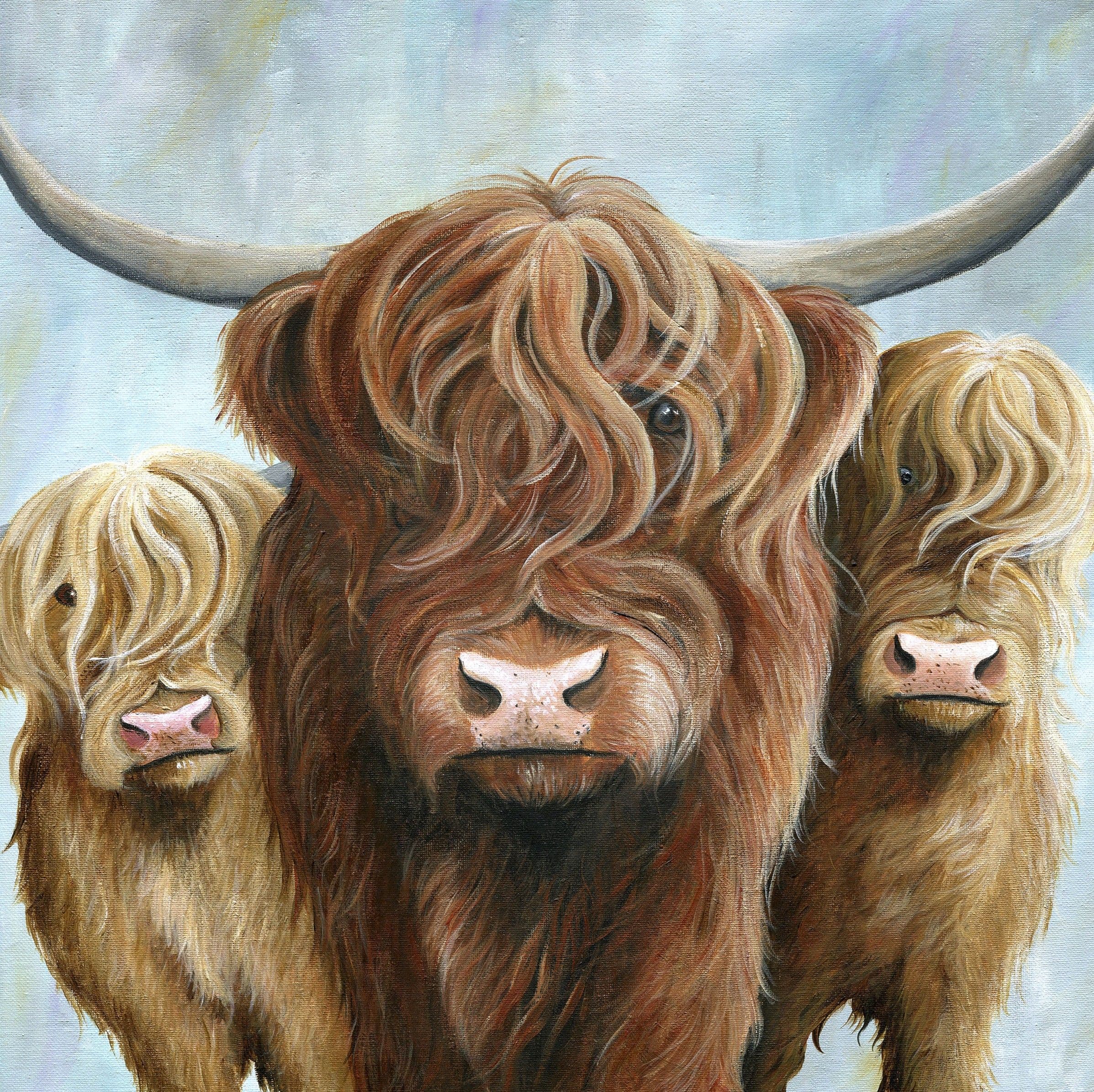 Three Mooo......skerteers