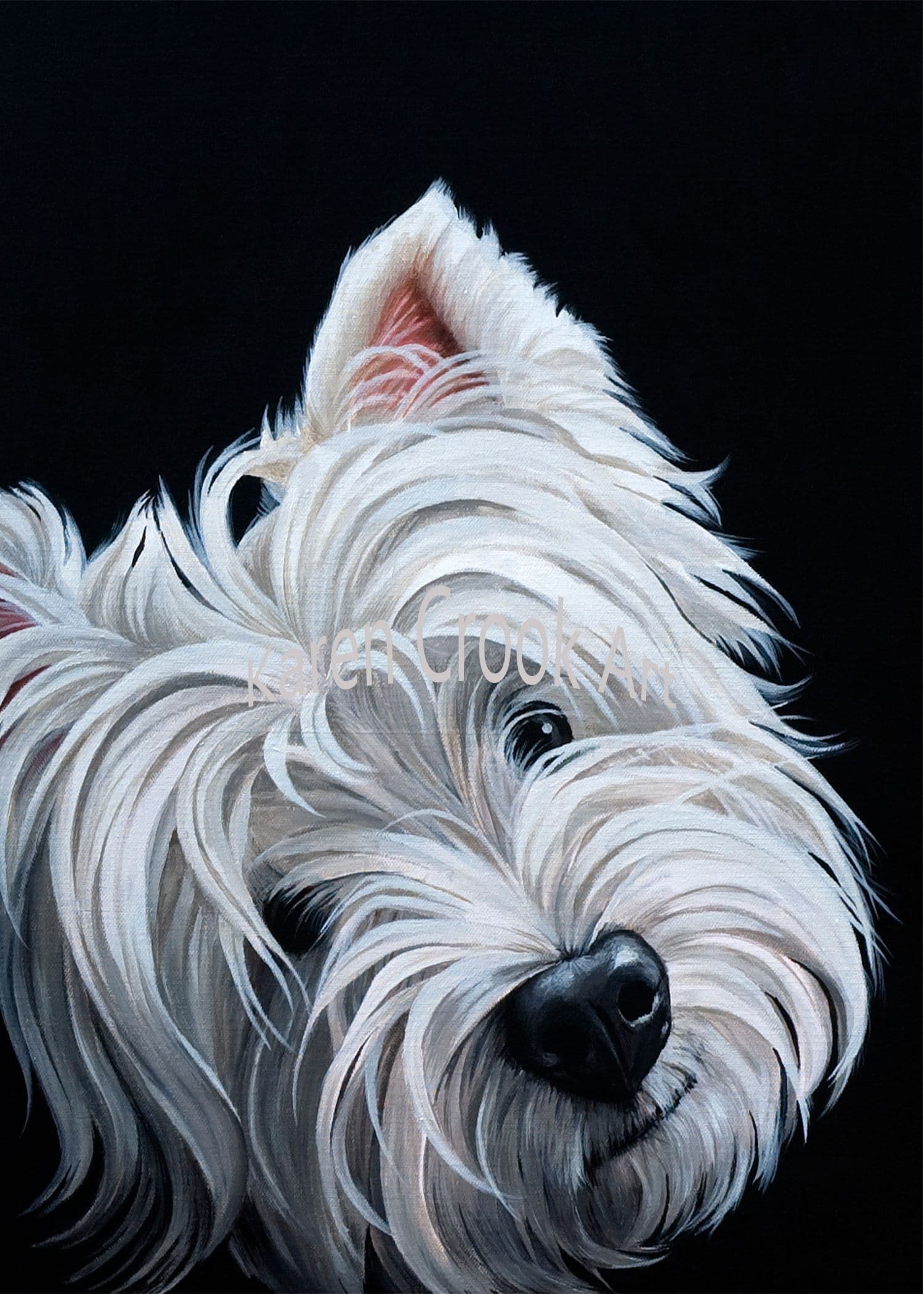 Westie